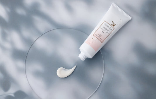 マイクロモイストリフトEXの特徴