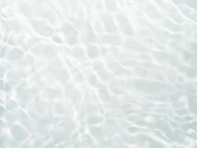 スキンケア | BEAUTY