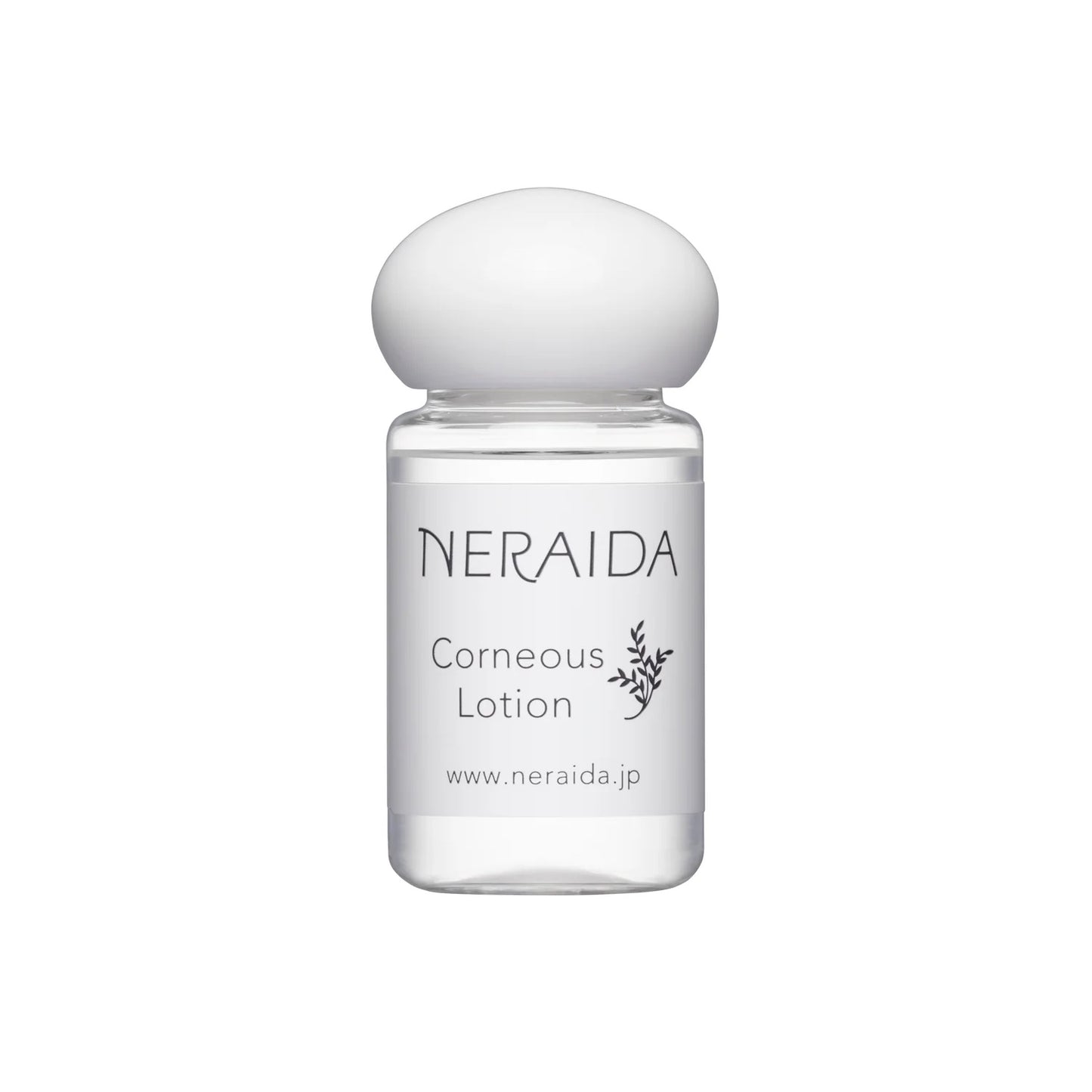 NERAIDA TRAVEL SET