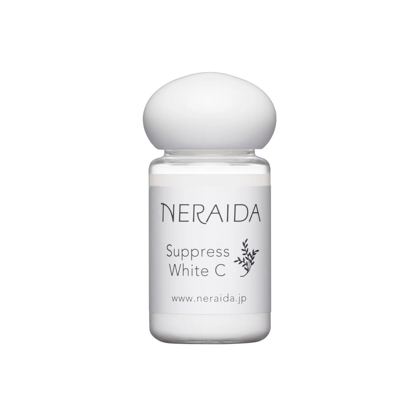 NERAIDA TRAVEL SET