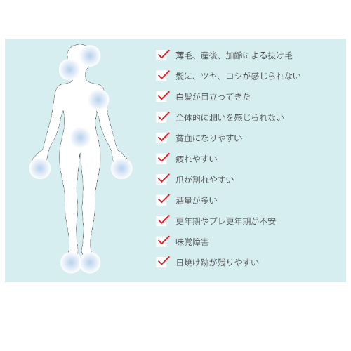 ネライダ トータルワンプログラム