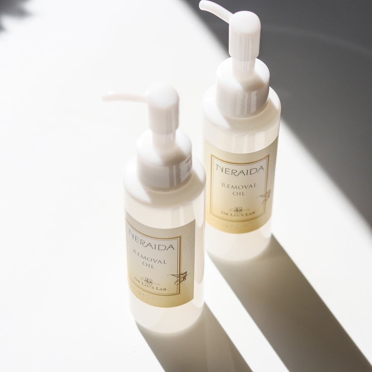 ネライダ リムーバルオイル⚠️OUTLET掲載中のためご購入はOUTLETページへ⚠️