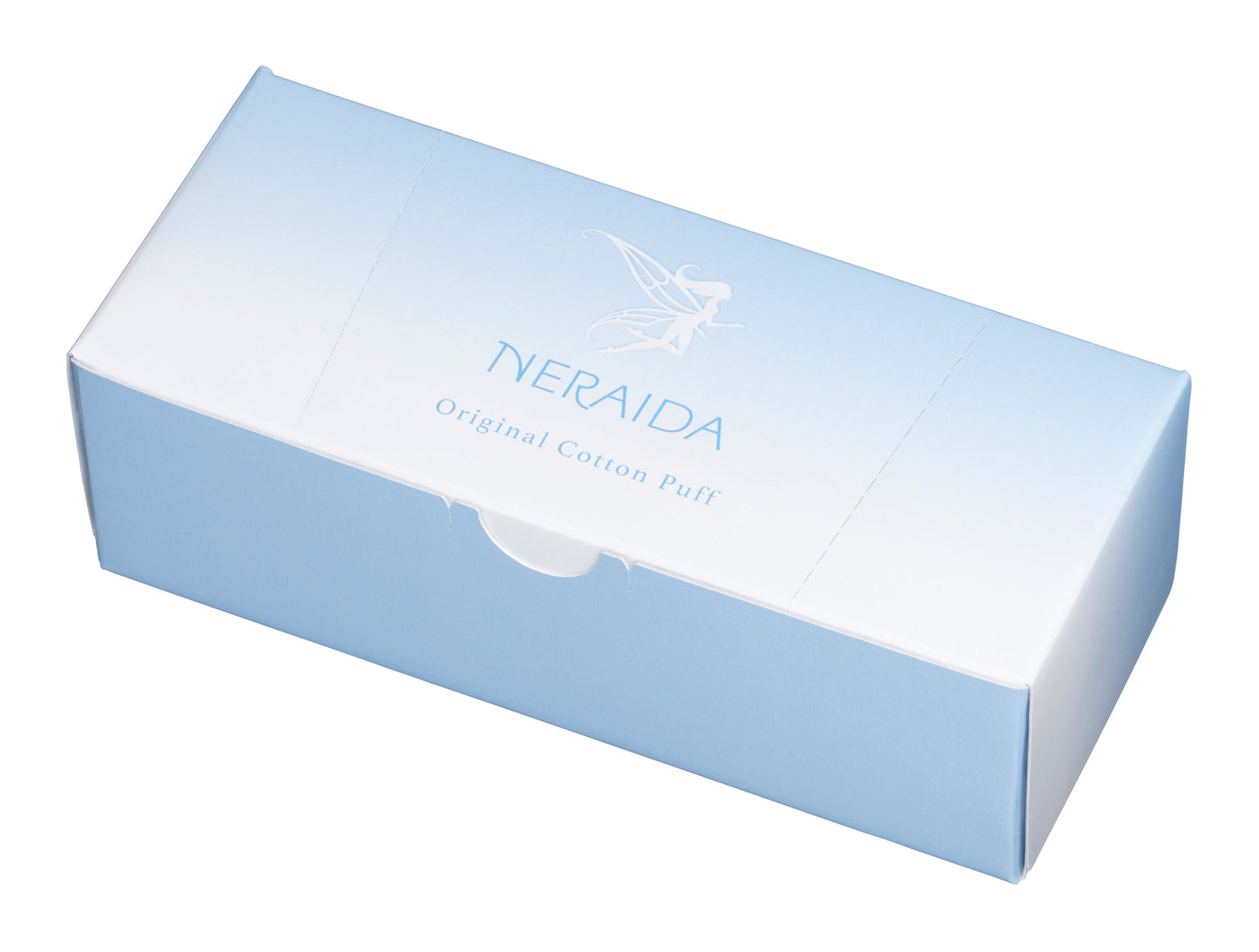 【ラルジュセット】ネライダコーニアストーニングローション&ネライダサプレスホワイトCローション