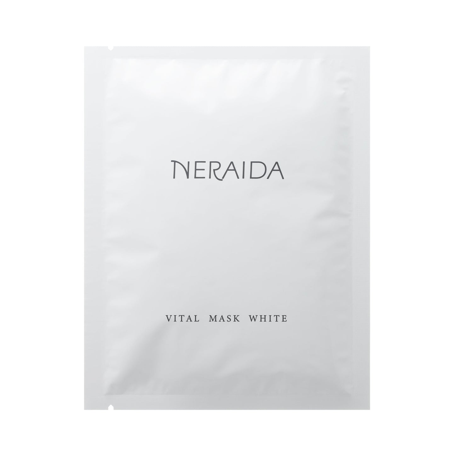 NERAIDA メンズスキンケア セット