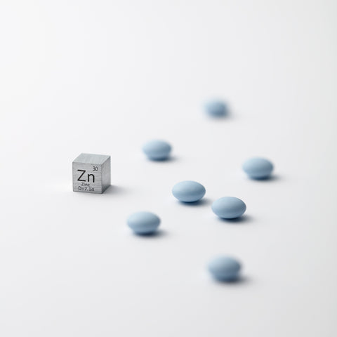 ネライダ トータルワンプログラム(12/31まで:20%OFFクーポンプレゼント🎁お一人様1回まで)