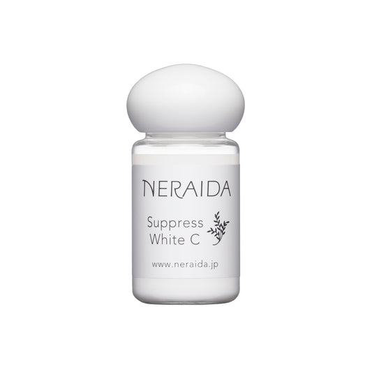 ALL PRODUCTS – NERAIDA